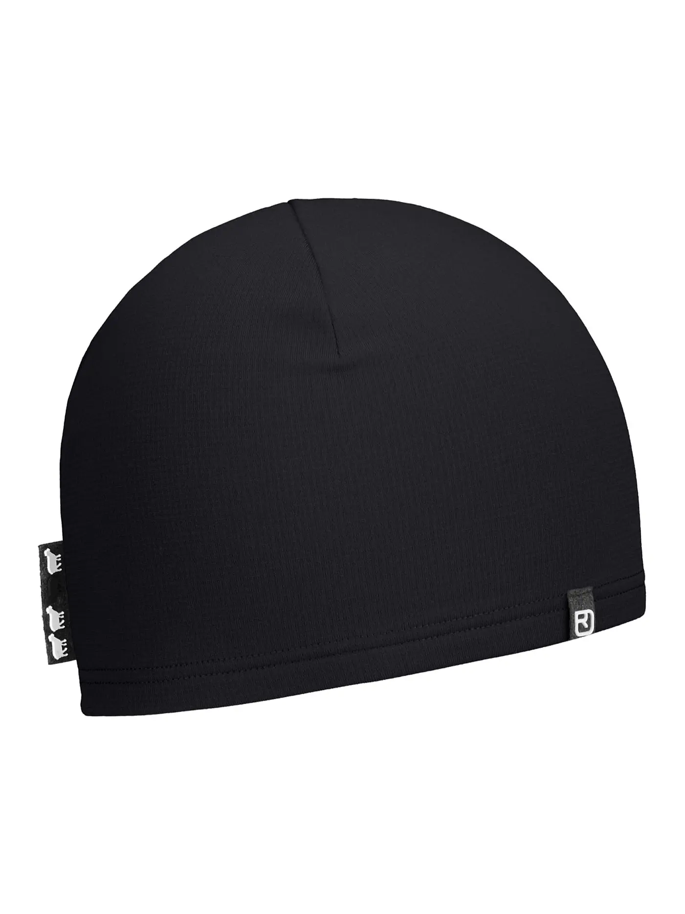 ORTOVOX | Beanie Fleece Light | 